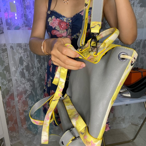 Me lime Lo Bag - Picture 8 of 10